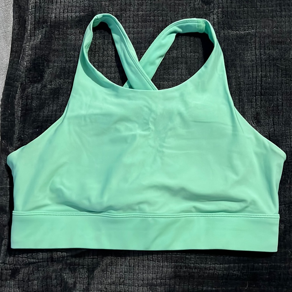 Fabletics Sports Bra